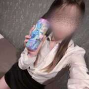 ヒメ日記 2025/06/23 14:28 投稿 沢城　あんり プルプル札幌性感エステ はんなり