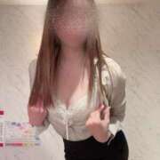 ヒメ日記 2025/07/01 19:48 投稿 沢城　あんり プルプル札幌性感エステ はんなり