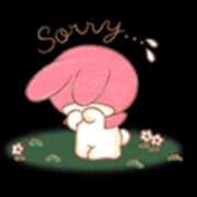 ヒメ日記 2025/07/05 22:48 投稿 沢城　あんり プルプル札幌性感エステ はんなり