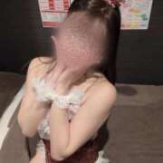 ヒメ日記 2025/07/23 15:39 投稿 沢城　あんり プルプル札幌性感エステ はんなり