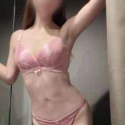 ヒメ日記 2025/09/03 10:18 投稿 沢城　あんり プルプル札幌性感エステ はんなり