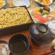 ヒメ日記 2025/09/09 00:24 投稿 沢城　あんり プルプル札幌性感エステ はんなり