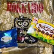 ヒメ日記 2025/11/04 18:48 投稿 沢城　あんり プルプル札幌性感エステ はんなり