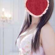 ヒメ日記 2025/11/05 22:48 投稿 沢城　あんり プルプル札幌性感エステ はんなり