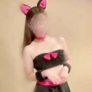 ヒメ日記 2025/11/07 19:33 投稿 沢城　あんり プルプル札幌性感エステ はんなり