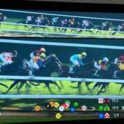 ヒメ日記 2025/11/08 15:33 投稿 沢城　あんり プルプル札幌性感エステ はんなり