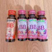 ヒメ日記 2025/11/26 19:33 投稿 沢城　あんり プルプル札幌性感エステ はんなり