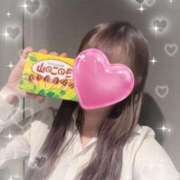 ヒメ日記 2025/12/17 19:48 投稿 沢城　あんり プルプル札幌性感エステ はんなり