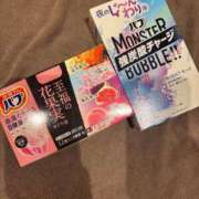 ヒメ日記 2026/01/16 19:18 投稿 沢城　あんり プルプル札幌性感エステ はんなり