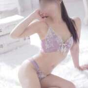 ヒメ日記 2026/01/23 10:33 投稿 沢城　あんり プルプル札幌性感エステ はんなり