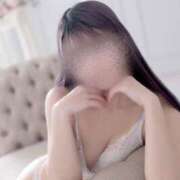 ヒメ日記 2026/01/23 14:03 投稿 沢城　あんり プルプル札幌性感エステ はんなり