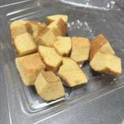 ヒメ日記 2026/02/02 23:48 投稿 沢城　あんり プルプル札幌性感エステ はんなり