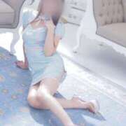 ヒメ日記 2026/02/03 12:48 投稿 沢城　あんり プルプル札幌性感エステ はんなり