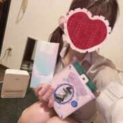 ヒメ日記 2026/02/05 13:18 投稿 沢城　あんり プルプル札幌性感エステ はんなり