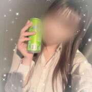 ヒメ日記 2026/02/11 23:48 投稿 沢城　あんり プルプル札幌性感エステ はんなり