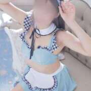 沢城　あんり コスプレ案内🩷😘 プルプル札幌性感エステ はんなり