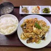 ヒメ日記 2026/02/20 14:51 投稿 沢城　あんり プルプル札幌性感エステ はんなり