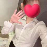 ヒメ日記 2026/02/23 21:33 投稿 沢城　あんり プルプル札幌性感エステ はんなり