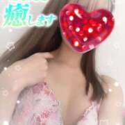 ヒメ日記 2026/02/27 10:48 投稿 沢城　あんり プルプル札幌性感エステ はんなり