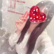 ヒメ日記 2026/03/04 17:48 投稿 沢城　あんり プルプル札幌性感エステ はんなり