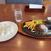 ヒメ日記 2026/03/10 20:18 投稿 沢城　あんり プルプル札幌性感エステ はんなり