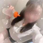 ヒメ日記 2026/03/11 18:03 投稿 沢城　あんり プルプル札幌性感エステ はんなり