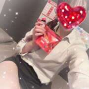 沢城　あんり 新しい扉..😍✨ プルプル札幌性感エステ はんなり