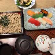 沢城　あんり 新年度1発目の(^ω^) プルプル札幌性感エステ はんなり