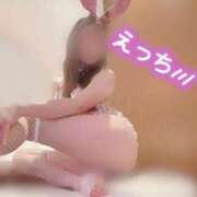 ヒメ日記 2026/05/28 16:27 投稿 沢城　あんり プルプル札幌性感エステ はんなり