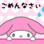 ヒメ日記 2026/07/08 10:04 投稿 沢城　あんり プルプル札幌性感エステ はんなり