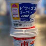 ヒメ日記 2026/07/27 18:03 投稿 沢城　あんり プルプル札幌性感エステ はんなり