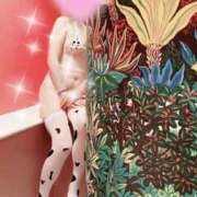 ヒメ日記 2024/12/09 11:57 投稿 れいこ 熟女家 東大阪店（布施・長田）