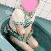 ヒメ日記 2024/12/16 06:15 投稿 れいこ 熟女家 東大阪店（布施・長田）