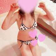 ヒメ日記 2024/12/18 06:55 投稿 れいこ 熟女家 東大阪店（布施・長田）