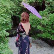 ヒメ日記 2024/12/21 19:07 投稿 れいこ 熟女家 東大阪店（布施・長田）