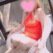 ヒメ日記 2024/12/21 23:05 投稿 れいこ 熟女家 東大阪店（布施・長田）