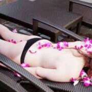 ヒメ日記 2024/12/22 12:25 投稿 れいこ 熟女家 東大阪店（布施・長田）