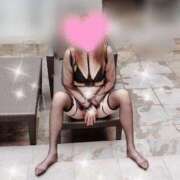 ヒメ日記 2024/12/22 15:51 投稿 れいこ 熟女家 東大阪店（布施・長田）