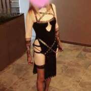 ヒメ日記 2024/12/23 10:15 投稿 れいこ 熟女家 東大阪店（布施・長田）