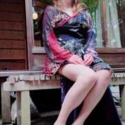 ヒメ日記 2024/12/23 13:07 投稿 れいこ 熟女家 東大阪店（布施・長田）