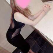 ヒメ日記 2024/12/24 12:06 投稿 れいこ 熟女家 東大阪店（布施・長田）