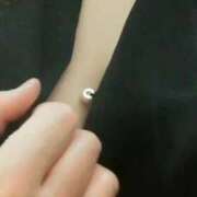 ヒメ日記 2024/12/25 07:05 投稿 れいこ 熟女家 東大阪店（布施・長田）