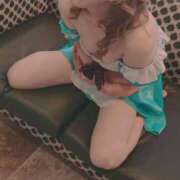 ヒメ日記 2024/12/25 20:22 投稿 れいこ 熟女家 東大阪店（布施・長田）