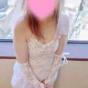 ヒメ日記 2024/12/25 23:25 投稿 れいこ 熟女家 東大阪店（布施・長田）