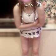 ヒメ日記 2024/12/26 16:07 投稿 れいこ 熟女家 東大阪店（布施・長田）