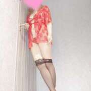 ヒメ日記 2024/12/27 06:45 投稿 れいこ 熟女家 東大阪店（布施・長田）