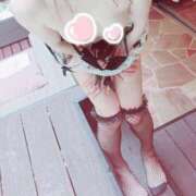 ヒメ日記 2024/12/31 09:41 投稿 れいこ 熟女家 東大阪店（布施・長田）