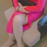 ヒメ日記 2024/12/31 12:45 投稿 れいこ 熟女家 東大阪店（布施・長田）