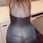 ヒメ日記 2025/01/02 06:55 投稿 れいこ 熟女家 東大阪店（布施・長田）