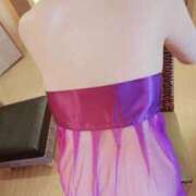 ヒメ日記 2025/01/02 23:35 投稿 れいこ 熟女家 東大阪店（布施・長田）